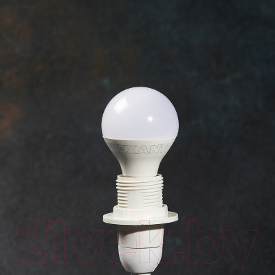 Лампа Rexant 604-031