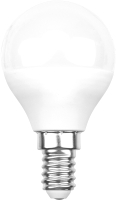 Лампа Rexant 604-032 - 