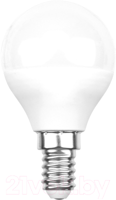 Лампа Rexant 604-032