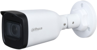 

Аналоговая камера Dahua, DH-HAC-B3A21P-Z