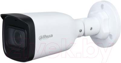 Изображение товара Аналоговая камера Dahua DH-HAC-B3A21P-Z