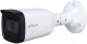 Миниатюра изображения товара Аналоговая камера Dahua DH-HAC-B3A21P-Z