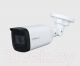 Миниатюра изображения товара Аналоговая камера Dahua DH-HAC-B3A21P-Z