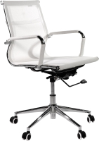 

Кресло офисное Norden, Хельмут LB / HA-102-05