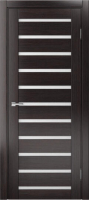 

Дверь межкомнатная MDF Techno, Dominika Classic 107 60х200