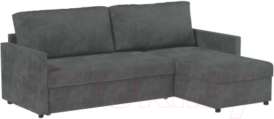 

Диван угловой Moon Trade, Дублин 134 / 004133