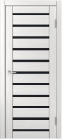 

Дверь межкомнатная MDF Techno, Dominika Classic 107 50x200
