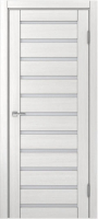 

Дверь межкомнатная MDF Techno, Dominika Classic 107 50x200