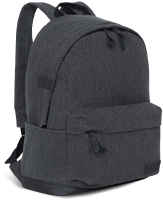 

Рюкзак Grizzly, RQL-117-5