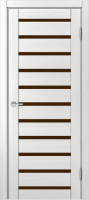 

Дверь межкомнатная MDF Techno, Dominika Classic 107 80x200