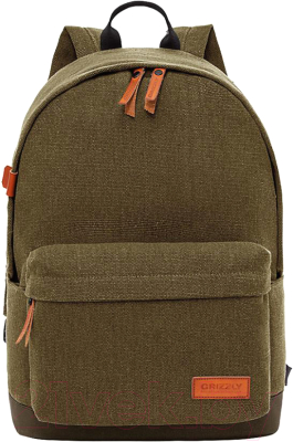 

Рюкзак Grizzly, RQL-117-5