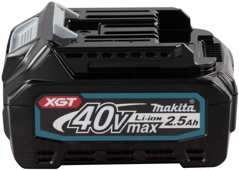 Аккумулятор для электроинструмента Makita 191B36-3