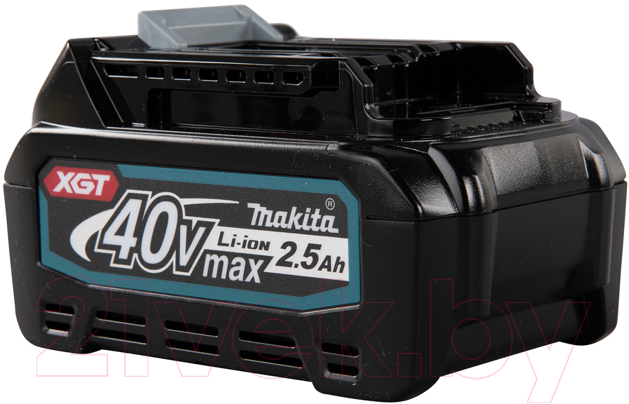 Аккумулятор для электроинструмента Makita 191B36-3