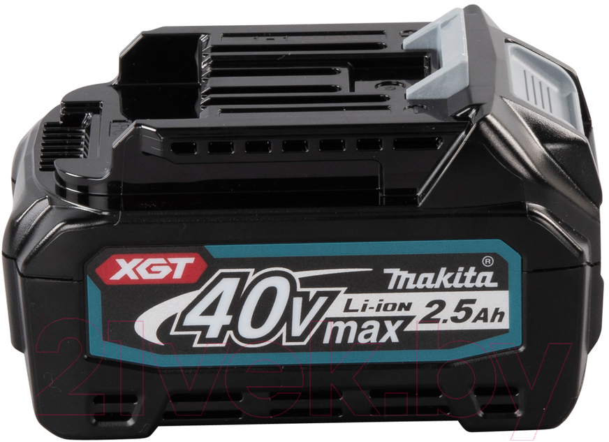 Аккумулятор для электроинструмента Makita 191B36-3