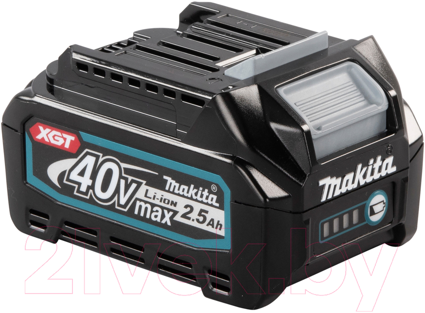 Аккумулятор для электроинструмента Makita 191B36-3