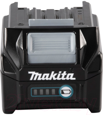 Аккумулятор для электроинструмента Makita 191B36-3
