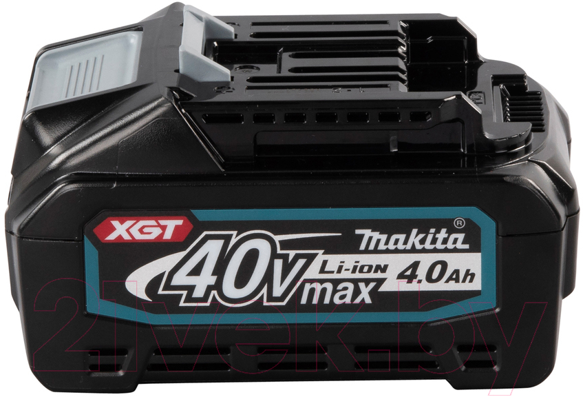 Аккумулятор для электроинструмента Makita 191B26-6