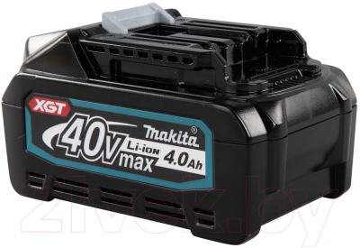 Аккумулятор для электроинструмента Makita 191B26-6
