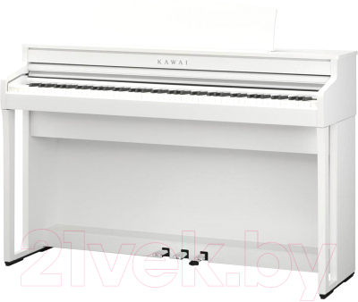 Цифровое фортепиано Kawai CA-49W