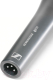 Миниатюра изображения товара Микрофон Sennheiser E 835