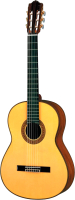 

Акустическая гитара Yamaha, CG-171S