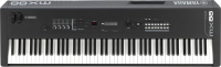 Синтезатор Yamaha MX-88 BK - 
