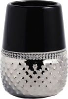 

Стакан для зубной щетки и пасты Home and You, 60814-SRE-KUBL