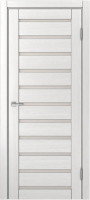 

Дверь межкомнатная MDF Techno, Dominika Classic 107 50x200