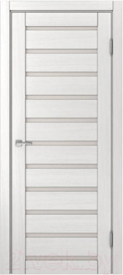 

Дверь межкомнатная MDF Techno, Dominika Classic 107 50x200