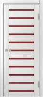 

Дверь межкомнатная MDF Techno, Dominika Classic 107 50x200