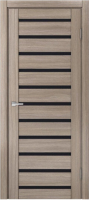

Дверь межкомнатная MDF Techno, Dominika Classic 107 60x200