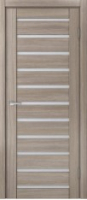 

Дверь межкомнатная MDF Techno, Dominika Classic 107 40x200
