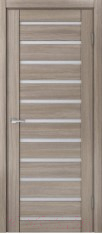 

Дверь межкомнатная MDF Techno, Dominika Classic 107 70x200