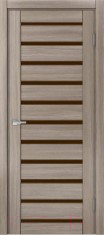 

Дверь межкомнатная MDF Techno, Dominika Classic 107 40x200