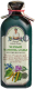 Шампунь для волос Рецепты бабушки Агафьи Черный против перхоти (350мл) - 