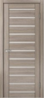 

Дверь межкомнатная MDF Techno, Dominika Classic 107 90x200