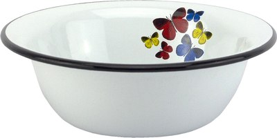 

Миска, 20,21-0305/4М