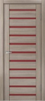 

Дверь межкомнатная MDF Techno, Dominika Classic 107 60x200