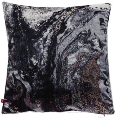 

Наволочка декоративная Home and You, 61084-CZA-P0404