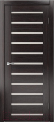 

Дверь межкомнатная MDF Techno, Dominika Classic 107 50x200