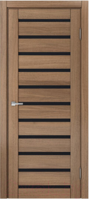 

Дверь межкомнатная MDF Techno, Dominika Classic 107 90x200
