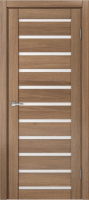 

Дверь межкомнатная MDF Techno, Dominika Classic 107 80x200