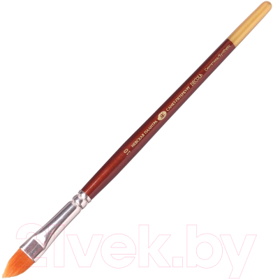 

Кисть для рисования Decola, №10 / 237181/10