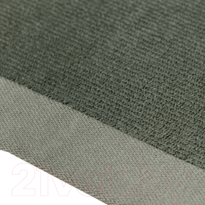 

Полотенце Home and You, 61241-ZIE-C0509