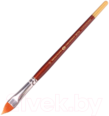 

Кисть для рисования Decola, №12 / 237181/12