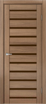 

Дверь межкомнатная MDF Techno, Dominika Classic 107 70x200