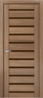 

Дверь межкомнатная MDF Techno, Dominika Classic 107 80x200