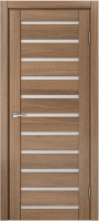 

Дверь межкомнатная MDF Techno, Dominika Classic 107 50x200