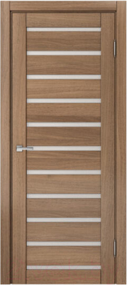 

Дверь межкомнатная MDF Techno, Dominika Classic 107 90x200