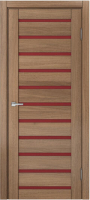 

Дверь межкомнатная MDF Techno, Dominika Classic 107 40x200